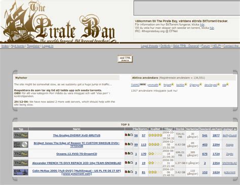 tpbtorrent|the pirate bay tpb torrent.
